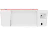 HP Smart Tank 519 Wireless All-in-One (3YW73A) - Görsel 3