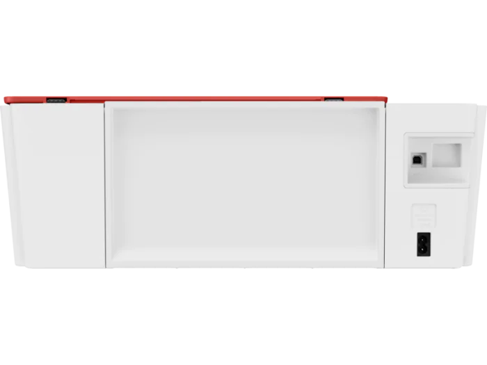 HP Smart Tank 519 Wireless All-in-One (3YW73A) - Görsel 3