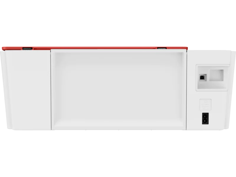 c06349150519 HP Smart Tank 519 Wireless All-in-One (3YW73A) - Görsel 3