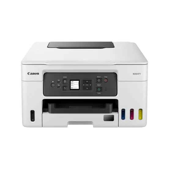 CANON MAXIFY GX3040 CANON MAXIFY GX3040