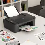 pixma-e3440-bk-amibent_hero_f4397f85f42244fb83d113ae7974d683 CANON E3440