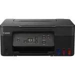 Canon Pixma G2470 Renkli Çok Fonksiyonlu Yazıcı
