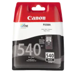 Canon Pg-540 Orjinal Siyah Kartuş