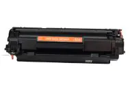 Hp 83A-CF283A toner