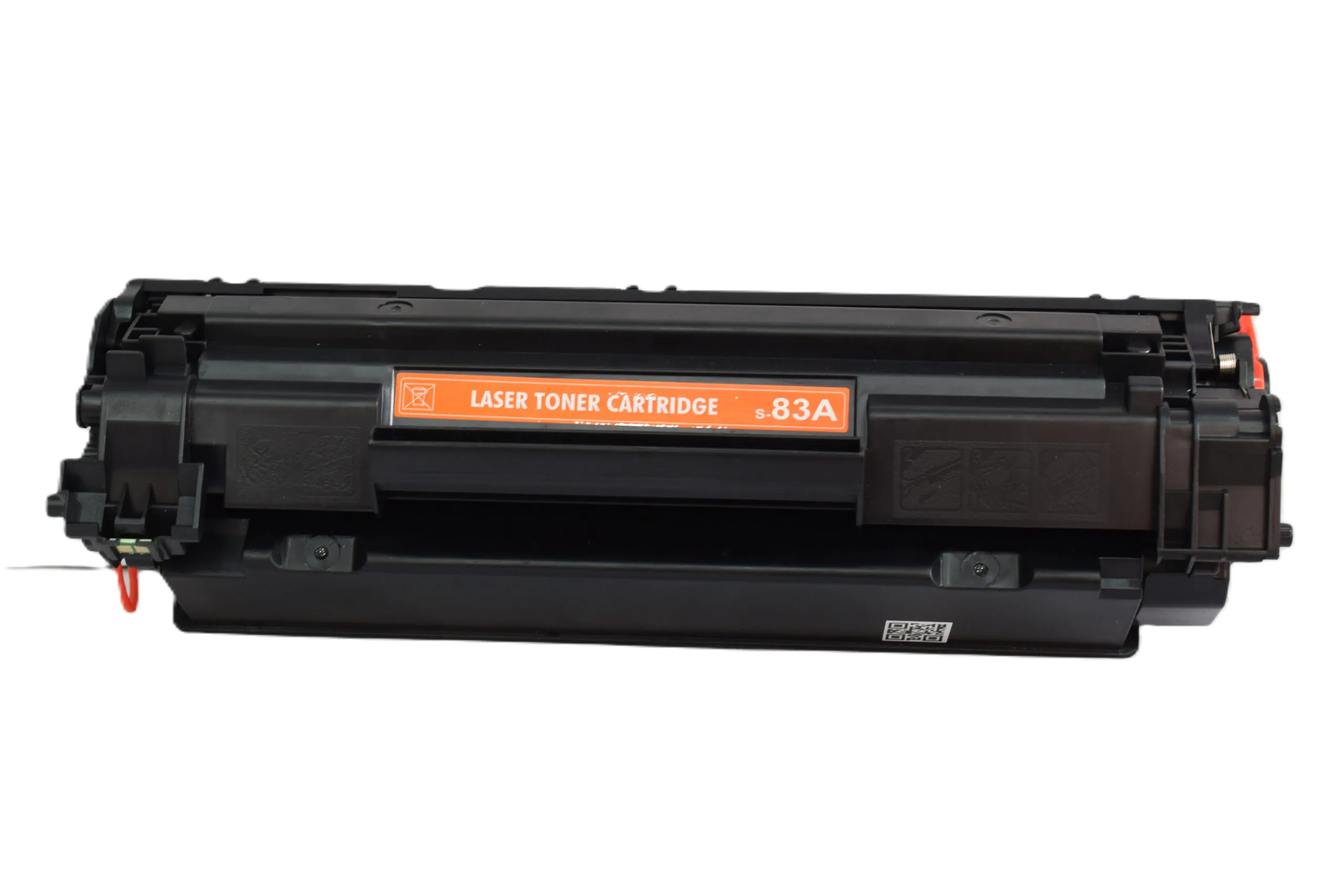 Hp 83A-CF283A Muadil Toner Hp 83A-CF283A toner