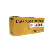 Hp 49A-Q5949A Muadil Siyah Toner