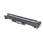 Hp Laserjet Pro Mfp M130fn Uyumlu Muadil Drum Ünitesi