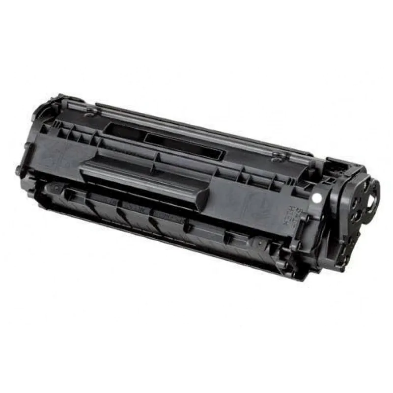 Hp Laserjet 1010 Uyumlu Toner Hp Laserjet 1010 Uyumlu Toner