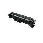 Hp Laserjet Pro M130fw Uyumlu Muadil Toner