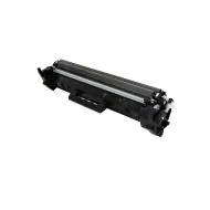 Hp 17A-CF217A Muadil Toner