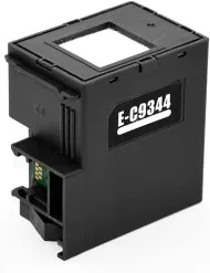 Epson C9344-C12C934461 Uyumlu Atık Kutusu