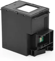 Epson C9344-C12C934461 Uyumlu Atık Kutusu