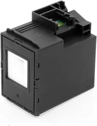 Epson C9344-C12C934461 Uyumlu Atık Kutusu