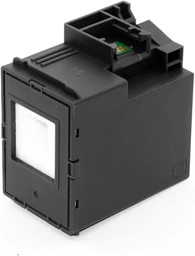 Epson C9344-C12C934461 Uyumlu Atık Kutusu