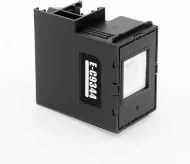 Epson C9344-C12C934461 Uyumlu Atık Kutusu