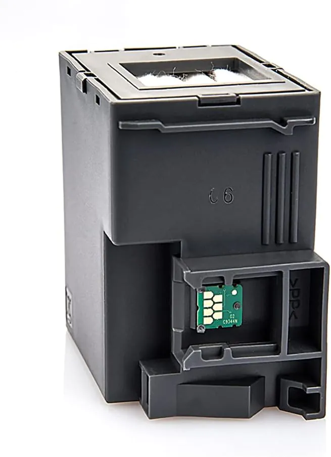 Epson C9344-C12C934461 Uyumlu Atık Kutusu
