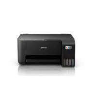 Epson Ecotank L3250 Renkli Tanklı Yazıcı