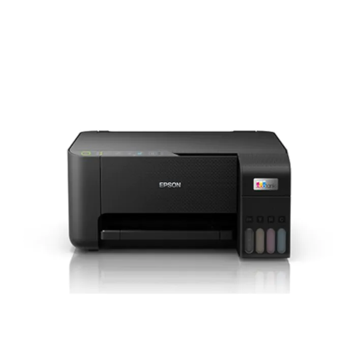 Epson Ecotank L3250 Renkli Tanklı Yazıcı