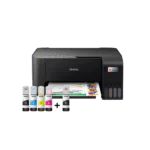 Epson Ecotank L3250 Renkli Tanklı Yazıcı