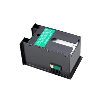 Epson T6710-C13T671000 Uyumlu Atık Tankı