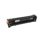 HP 305A Muadil Siyah Toner