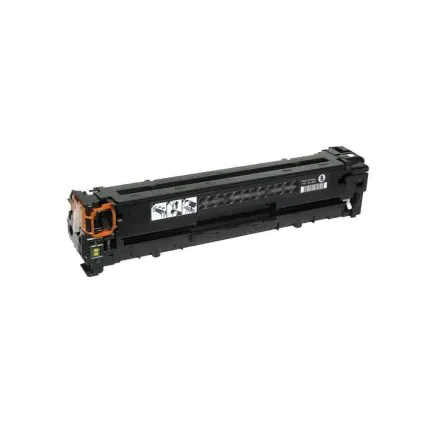 HP 305A Muadil Siyah Toner
