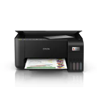 Epson Ecotank L3250 Renkli Tanklı Yazıcı