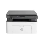 HP Laser MFP 135a (4ZB82A)