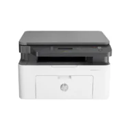 HP Laser MFP 135a (4ZB82A)