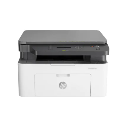 HP Laser MFP 135a (4ZB82A)