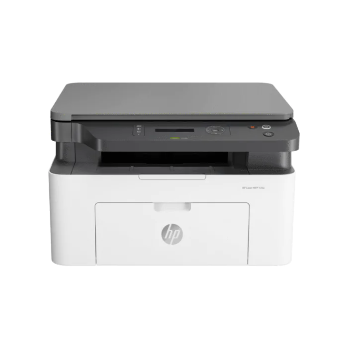 HP Laser MFP 135a (4ZB82A)