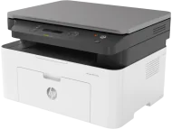 HP Laser MFP 135a (4ZB82A)