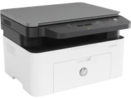 HP Laser MFP 135a (4ZB82A)