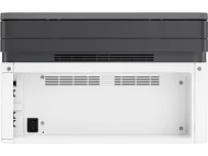 HP Laser MFP 135a (4ZB82A)