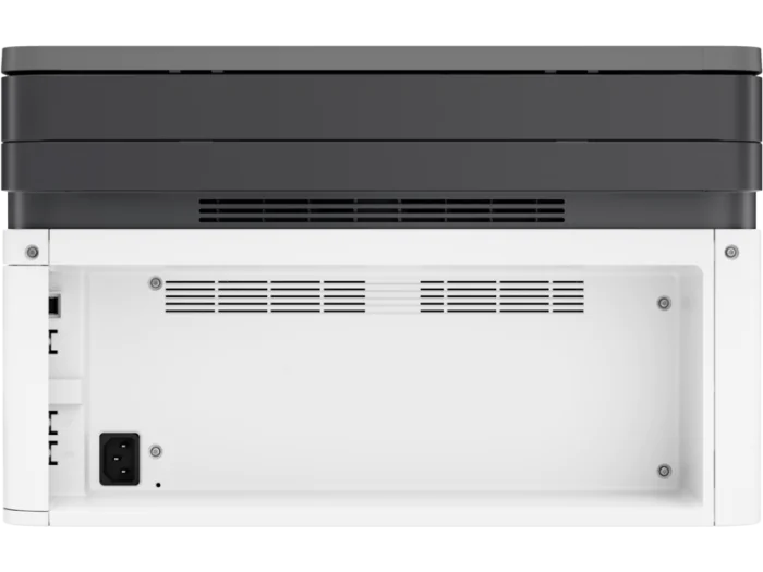 HP Laser MFP 135a (4ZB82A)