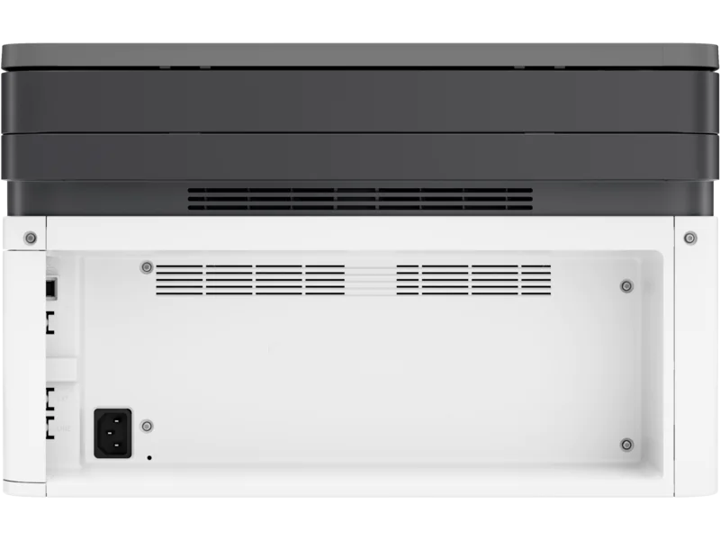 HP Laser MFP 135a (4ZB82A) 4 HP Laser MFP 135a (4ZB82A)