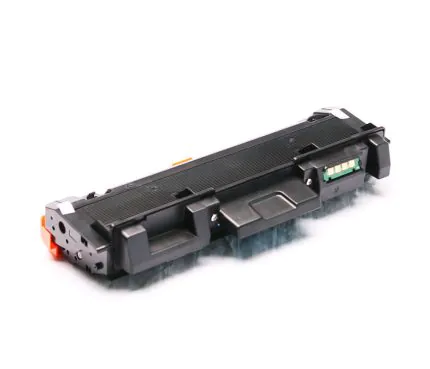 XEROX Workcentre 3215 / 3225 Muadil Toner