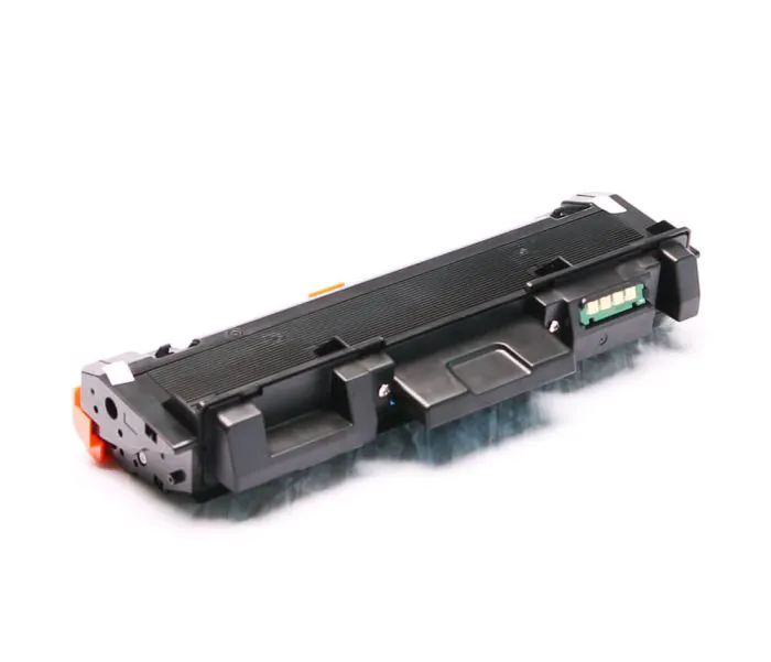 XEROX Workcentre 3215 / 3225 Muadil Toner