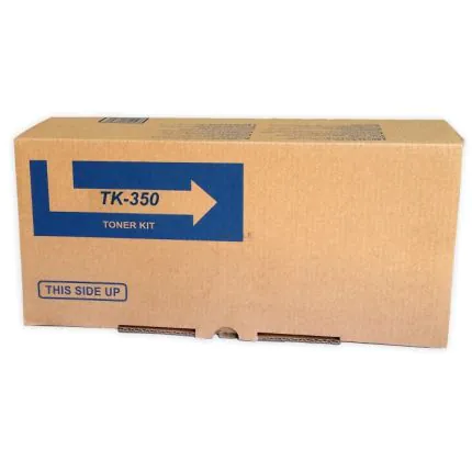 KYOCERA TK-350 Muadil Toner