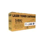 Canon CRG-719 Muadil Toner