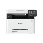 Canon I-Sensys MF651CW Çok Fonksiyonlu Yazıcı