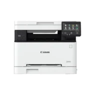 Canon I-Sensys MF651CW Çok Fonksiyonlu Yazıcı