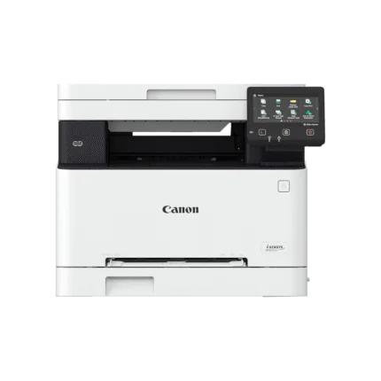 Canon I-Sensys MF651CW Çok Fonksiyonlu Yazıcı