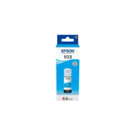 Epson 103 Orjınal Mavi Mürekkep (c13t00s24a)