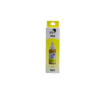 Epson 664 Sarı Muadil Mürekkep