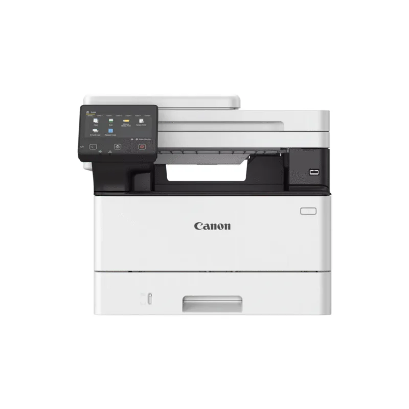 Canon i-SENSYS MF463dw