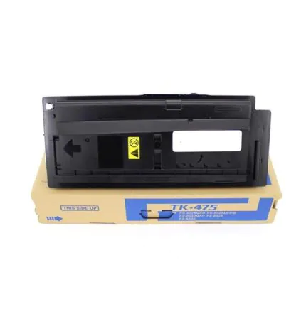 KYOCERA TK-475 Muadil Toner