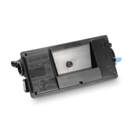 Kyocera TK-3160 Siyah Muadil Toner