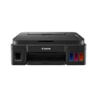 CANON PIXMA G2410 FOTOKOPİ,TARAYICI TANKLI YAZICI