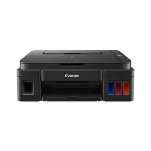 CANON PIXMA G2410 FOTOKOPİ,TARAYICI TANKLI YAZICI